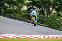 PJ-Motorsport-Photography-2020;anglesey;brands-hatch;cadwell-park;croft;donington-park;enduro-digital-images;event-digital-images;eventdigitalimages;mallory;no-limits;oulton-park;peter-wileman-photography;racing-digital-images;silverstone;snetterton;trackday-digital-images;trackday-photos;vmcc-banbury-run;welsh-2-day-enduro